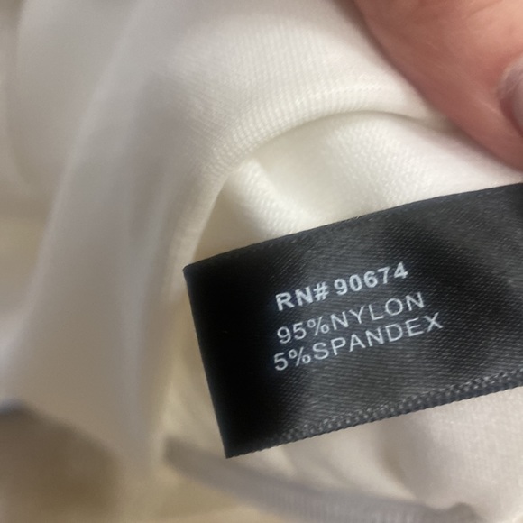 Boston Proper Top - Picture 4 of 4